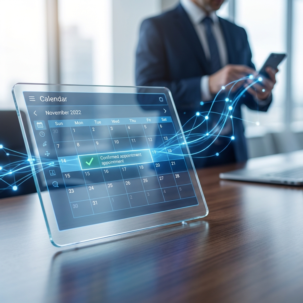 The Strategic Guide to WhatsApp Automation for Healthcare: Transforming Patient Engagement and Operational Efficiency for Indian Clinics and Doctors in 2026